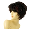 Nom du fichier1