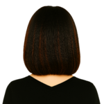 2293e679-7eda-45b5-8ba8-35308c3be3f0