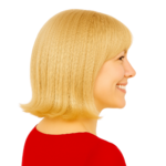 95e730a3-1370-42a2-90ae-eb378c4853c1