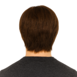 ade00f28-105c-4c66-9fe1-7de70d10f668