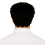 4e07de5a-750c-414d-bf65-663c6f78b156