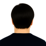 883e878c-18a8-4bad-a69f-43cd6ee313d9