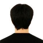 22ea2df9-a5ef-4e98-9dec-6af0d344bc75