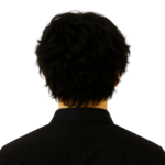 0ddacd99-4b3f-4114-b296-71e19d256bda