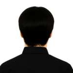 33f392ea-5289-4679-b6ae-15fe757d7158