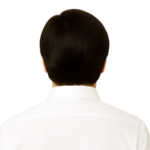 d421fa42-5c7b-46a8-ac7a-3b1b5f4b24c6