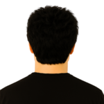 eb732e9d-e9c2-4277-b346-8d2975e70bd1
