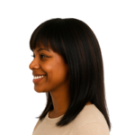 portrait_carre_profil-Photoroom