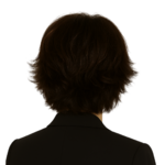 539d13c8-81d1-432a-8a7e-eb58e8c20b6e-Photoroom