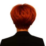 7041-896dad29-c3b0-4700-b99a-d4682a79314b.png-Photoroom