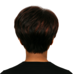 8e0dde4d-da17-448a-9be0-3c3914f04621-Photoroom