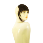 Nom du fichier7-Photoroom