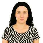 81429683-5ce3-484c-acb7-50fd99eeb934