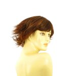 Nom du fichier7