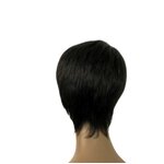 Nom du fichier4