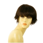 Nom du fichier0