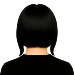ec745b59-32b8-4140-9f90-11b3967ef7d5-Photoroom