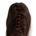 ponytailclipnew_006-edited_2_26