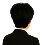 8170c880-82ab-4b73-adeb-d1080e44e2ce