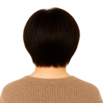 87501033-3a19-46d6-8239-11d3aa45178a