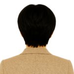 09d744db-ff8e-4c75-8fb8-20eff08a0e00