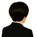fa64c9b4-38bf-4275-9a75-86d590a37e92