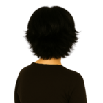 84e4e7ef-809b-417a-b5c4-72cb07d8239a