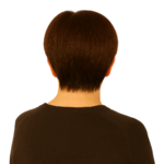 fa83543a-57b5-416b-a251-ebe81b6b79df