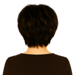 00be0907-6e84-4f6f-911c-d99b71416601