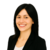 0803c5fc-a853-4746-a12b-f160fcd56866