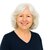 262df77f-0f0f-4e39-96a2-a6c0874b9b0f