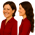0ea16680-8cce-48d9-9410-de30ca14166b-Photoroom