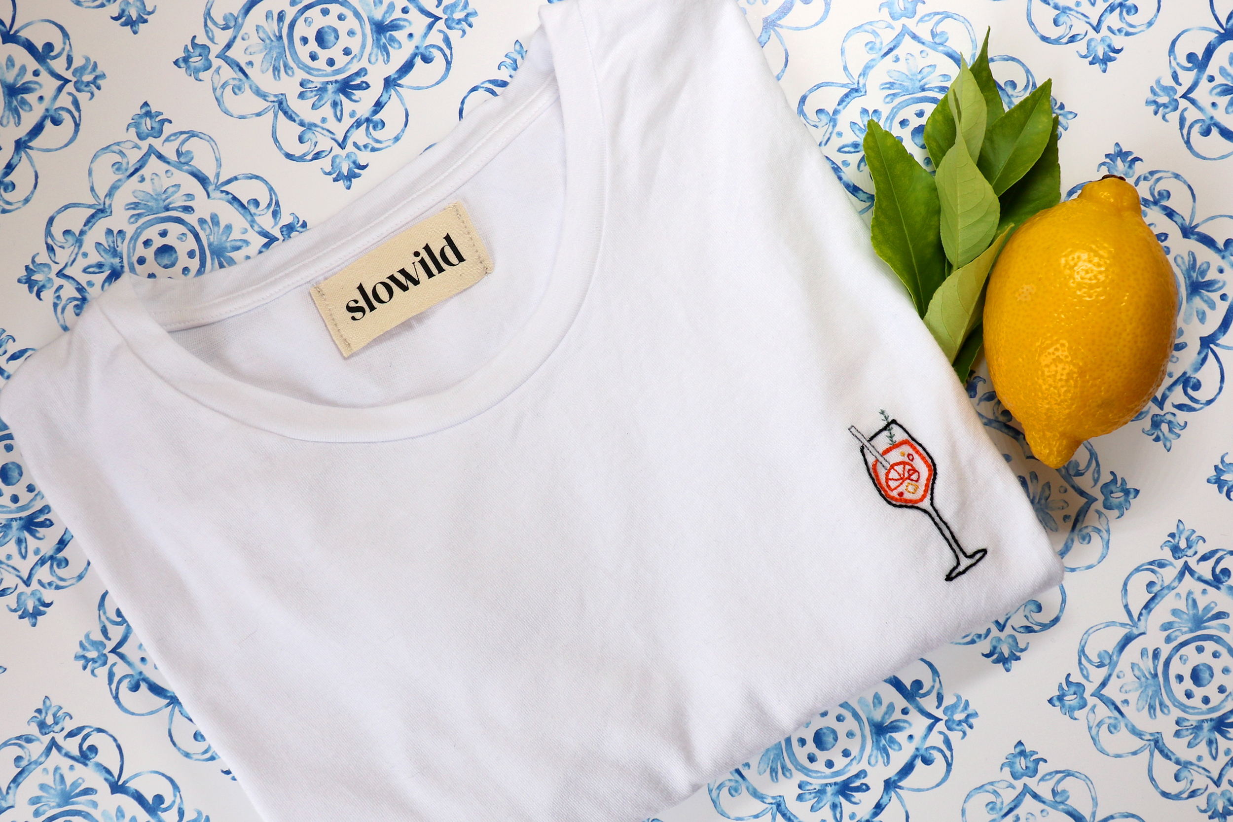 TS-SPRITZ