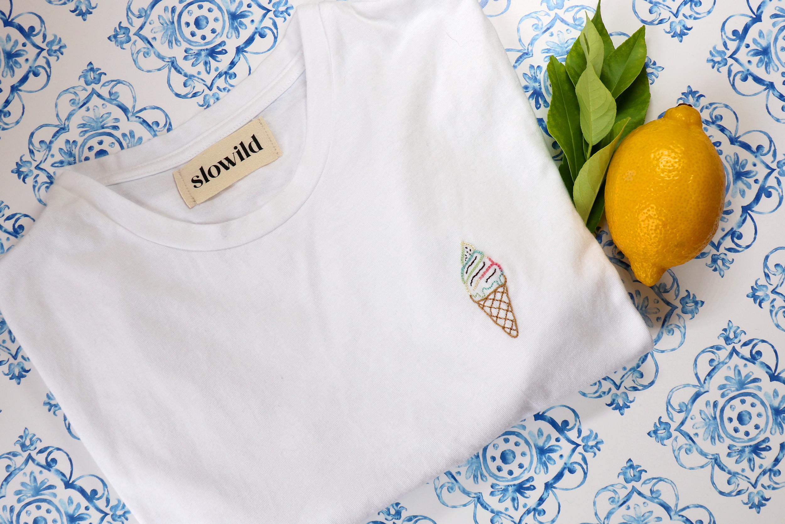 TS-GLACE