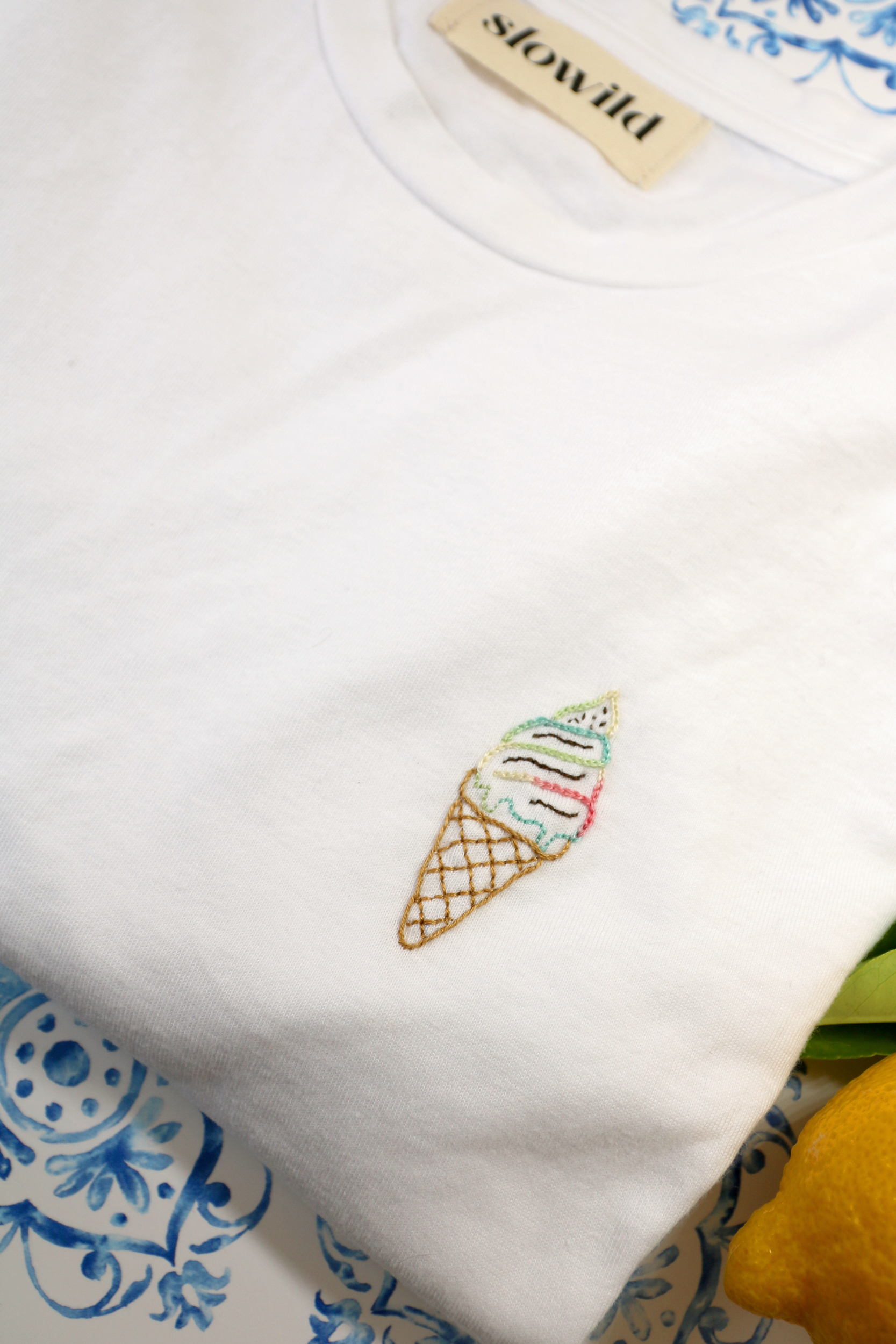 TS-GLACE_GROS_PLAN