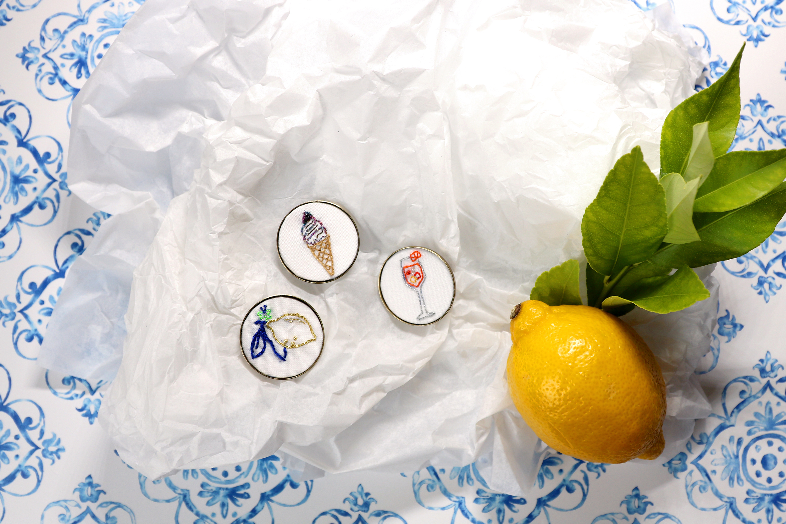 COLLEC_BADGES