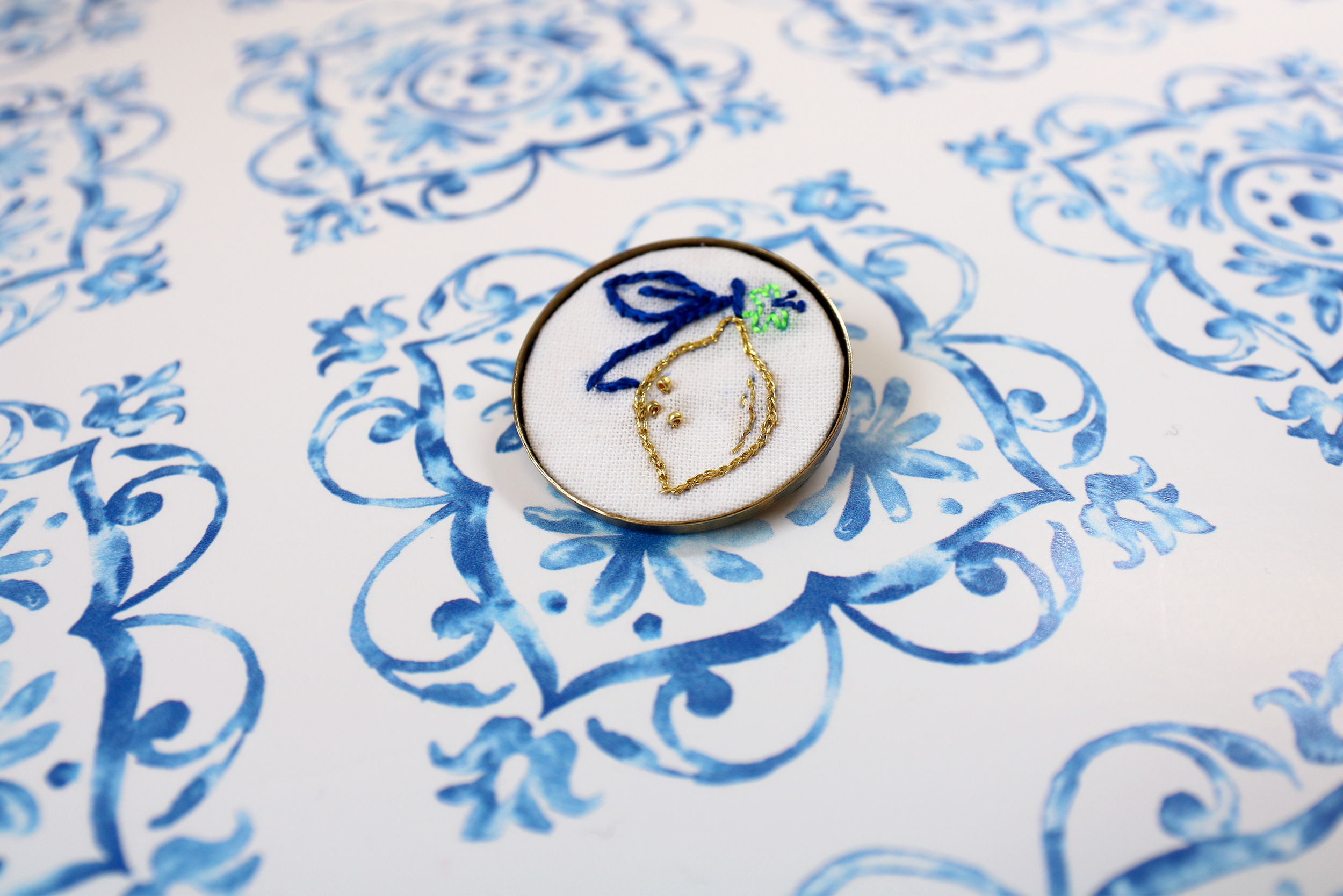 BADGE_CITRON