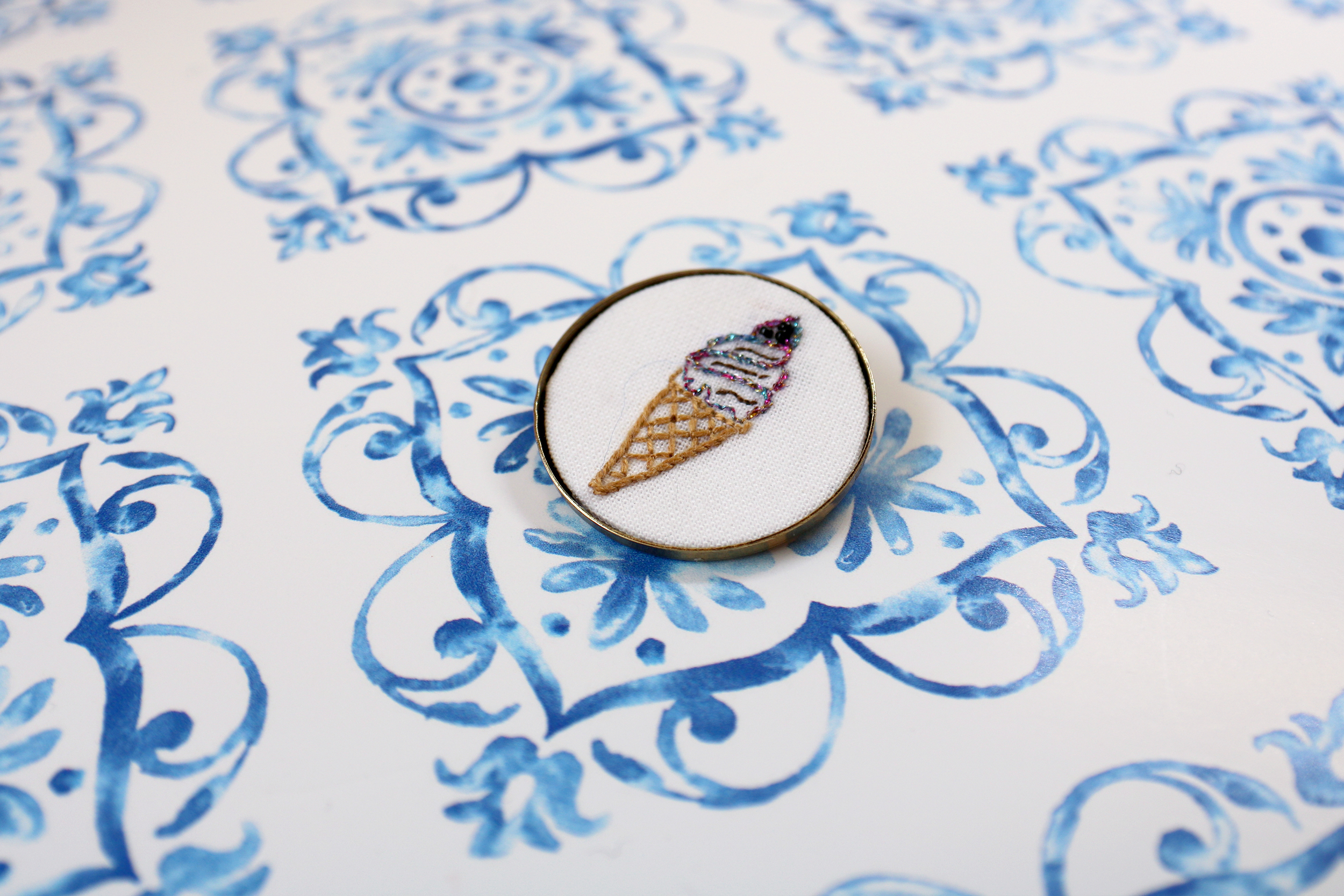 BADGE_GLACE