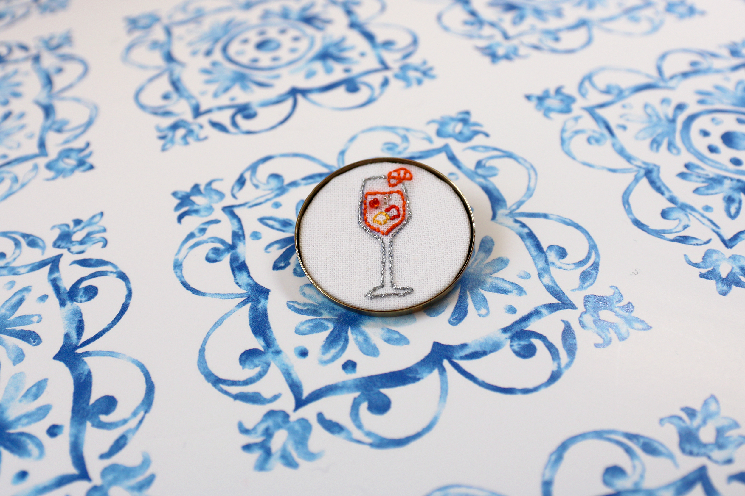 BADGE_SPRITZ