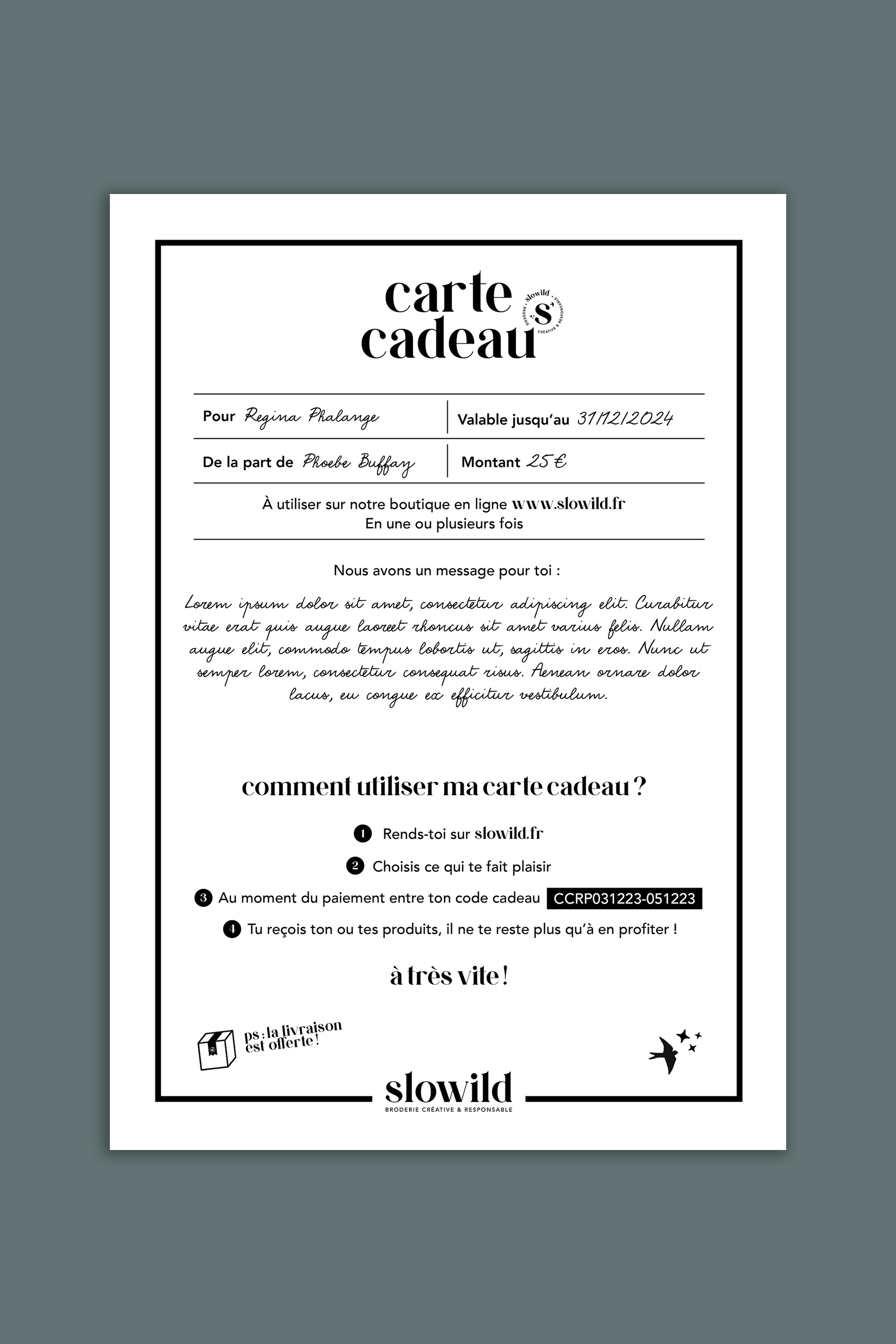 CARTE_CADEAU_BRODERIE_25E