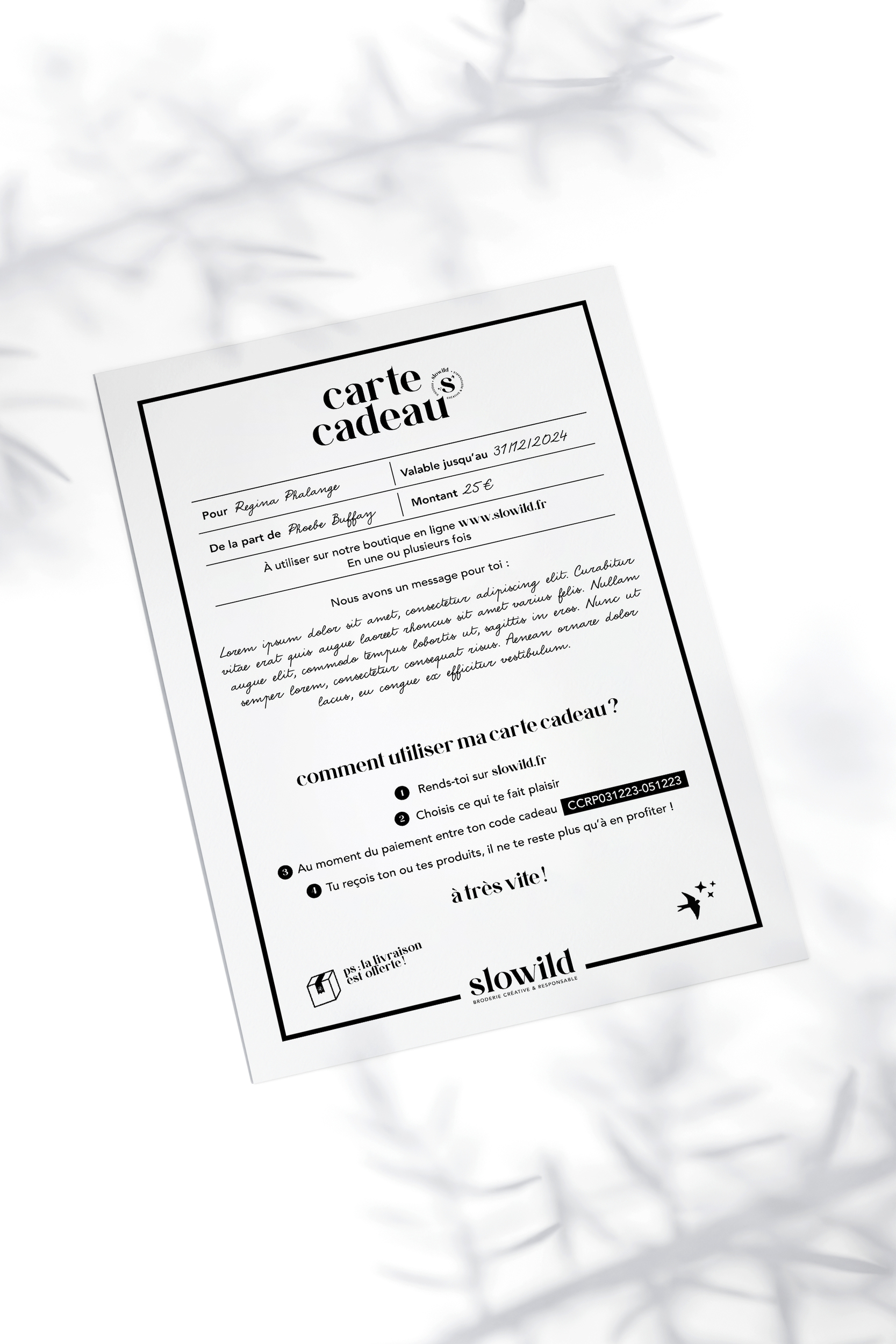 CARTE_CADEAU_BRODERIE_25E_2