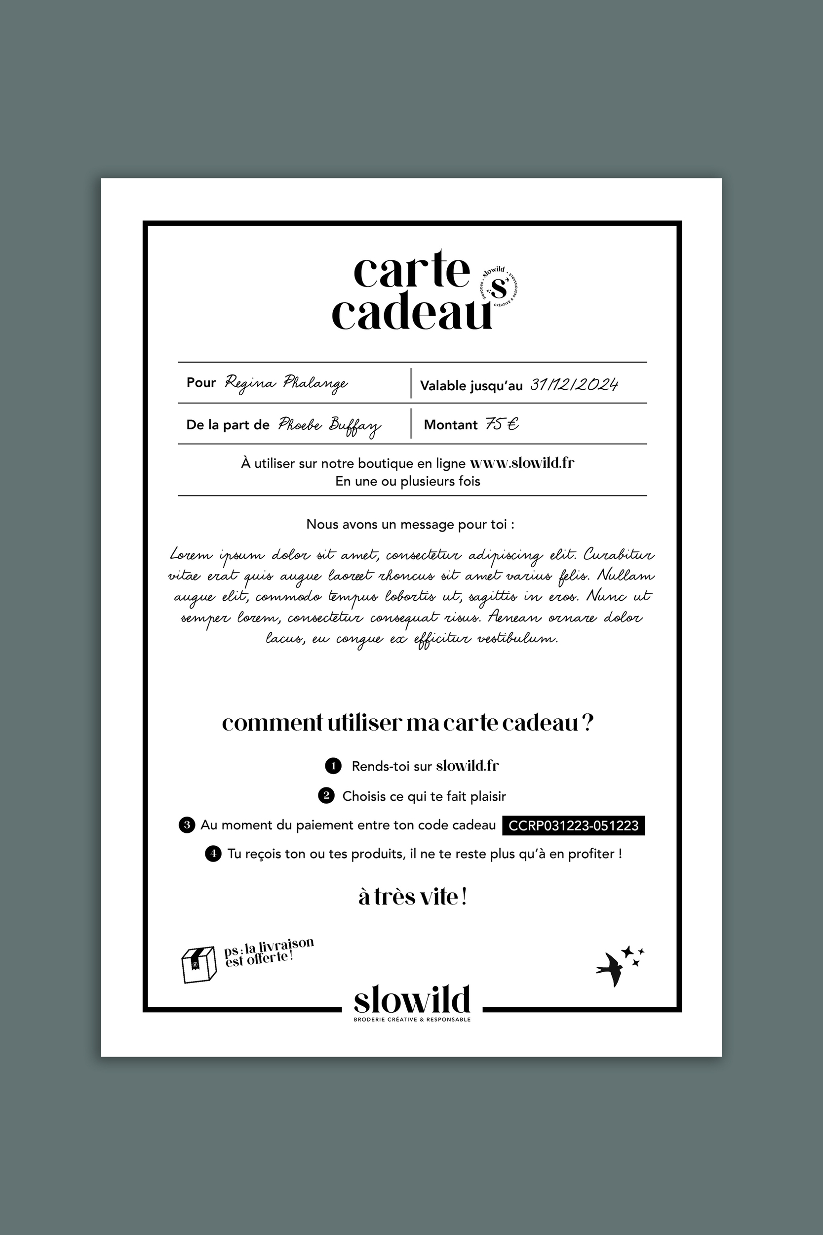 CARTE_CADEAU_BRODERIE_75E