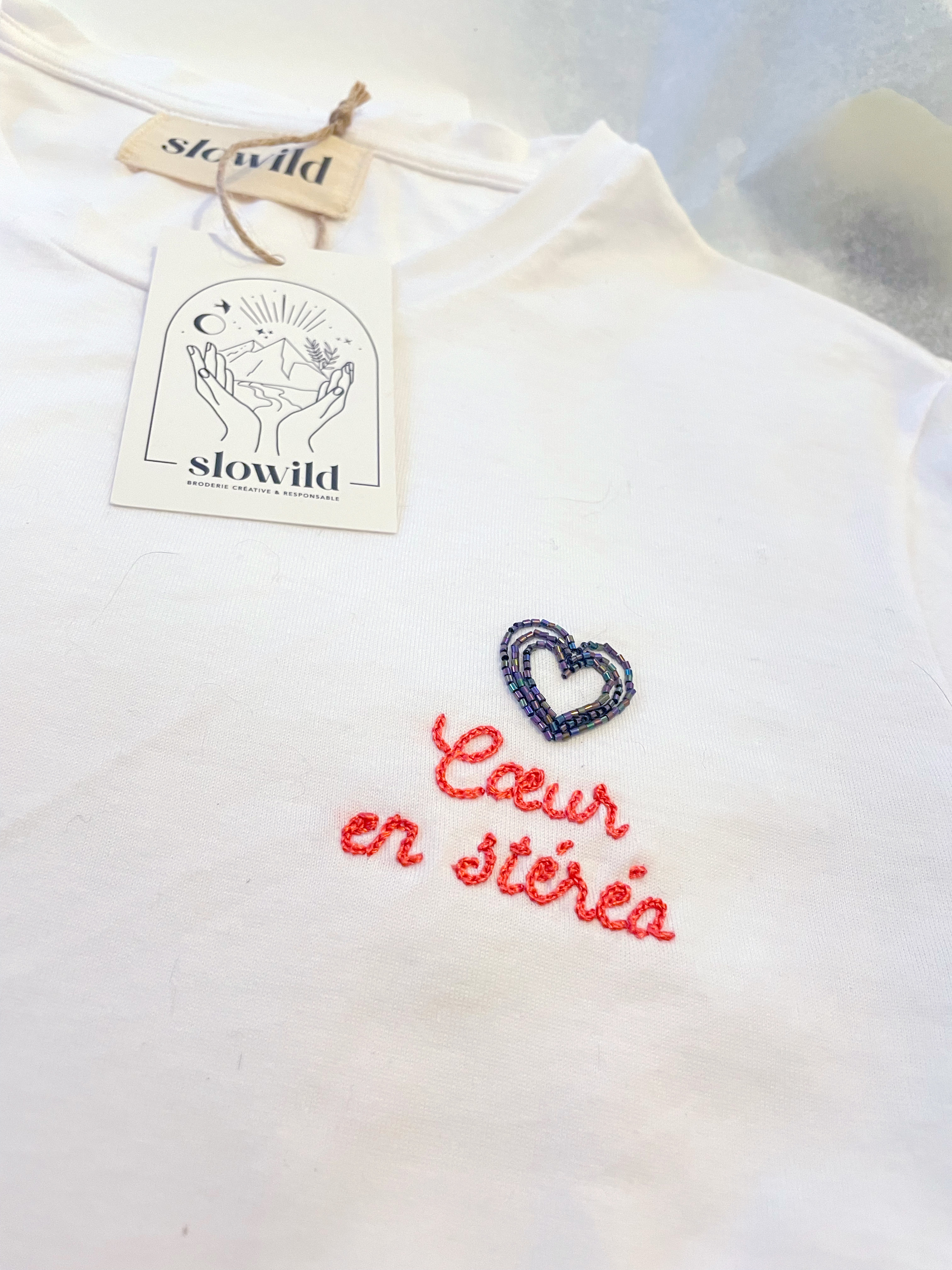 T-SHIRT_2