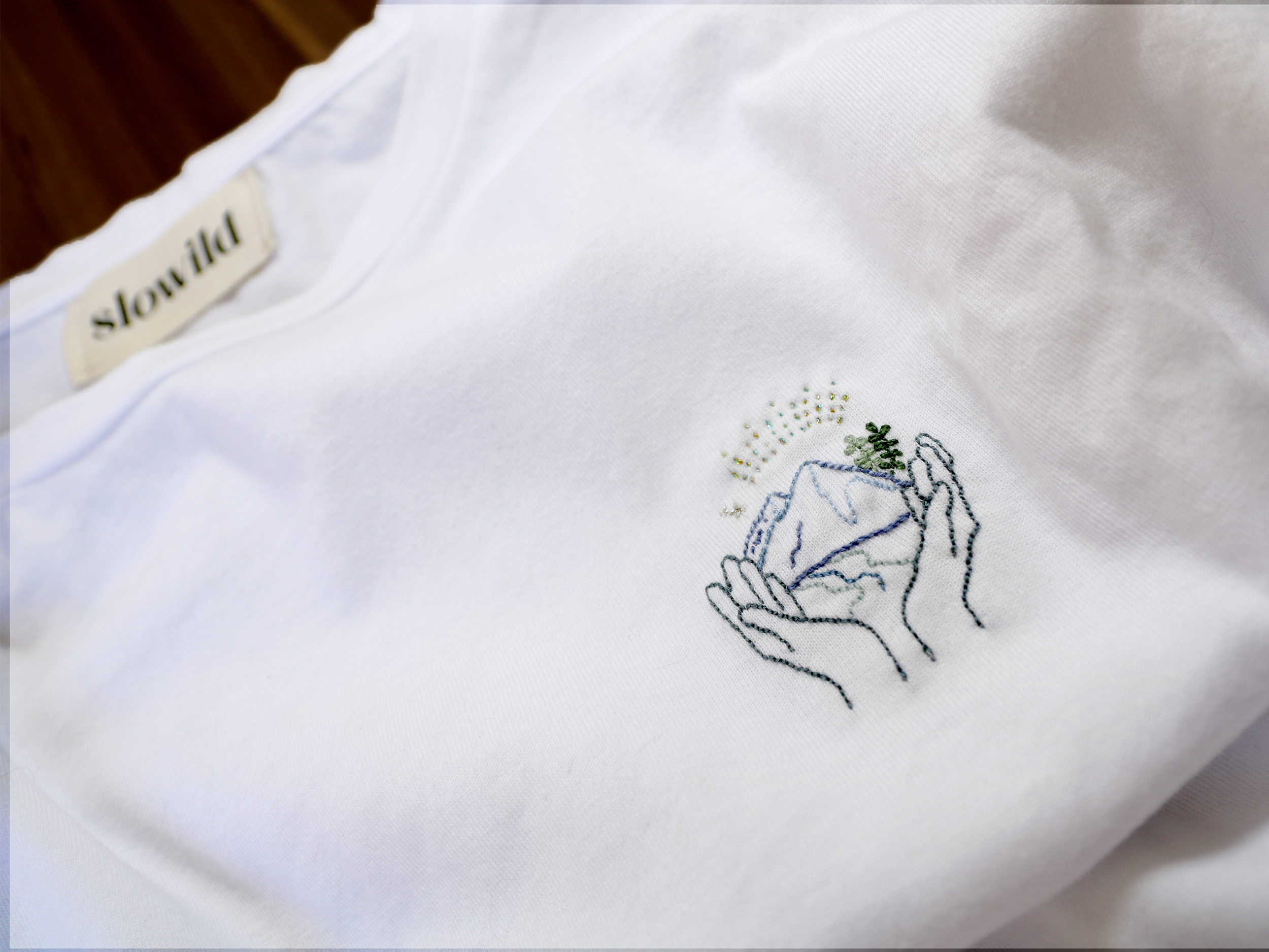 T-SHIRT_3