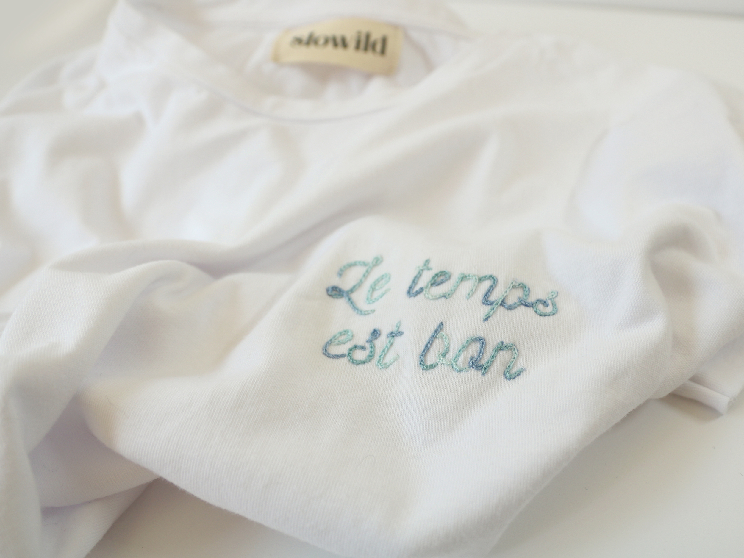 T-SHIRT_5