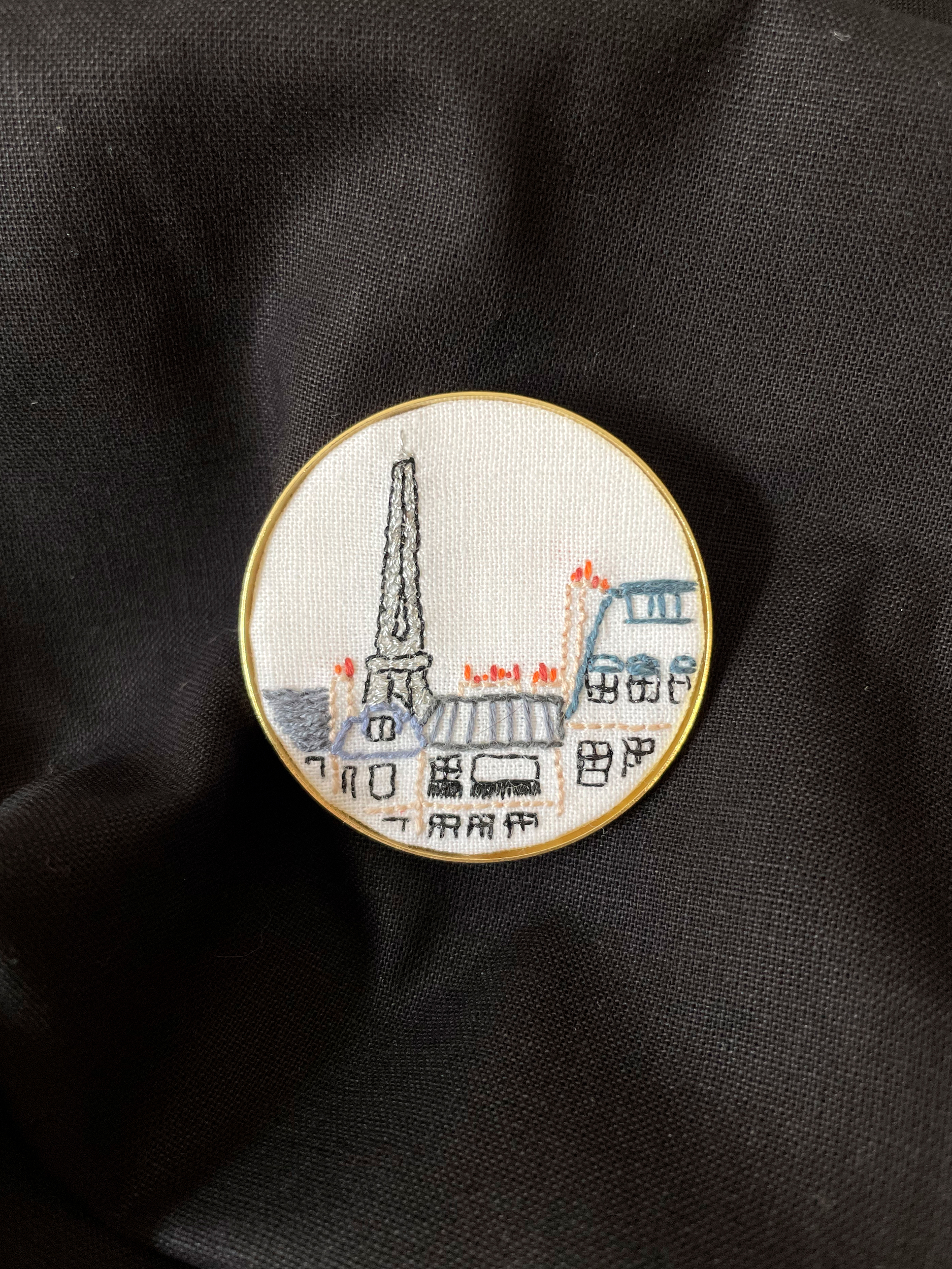 BADGE_2