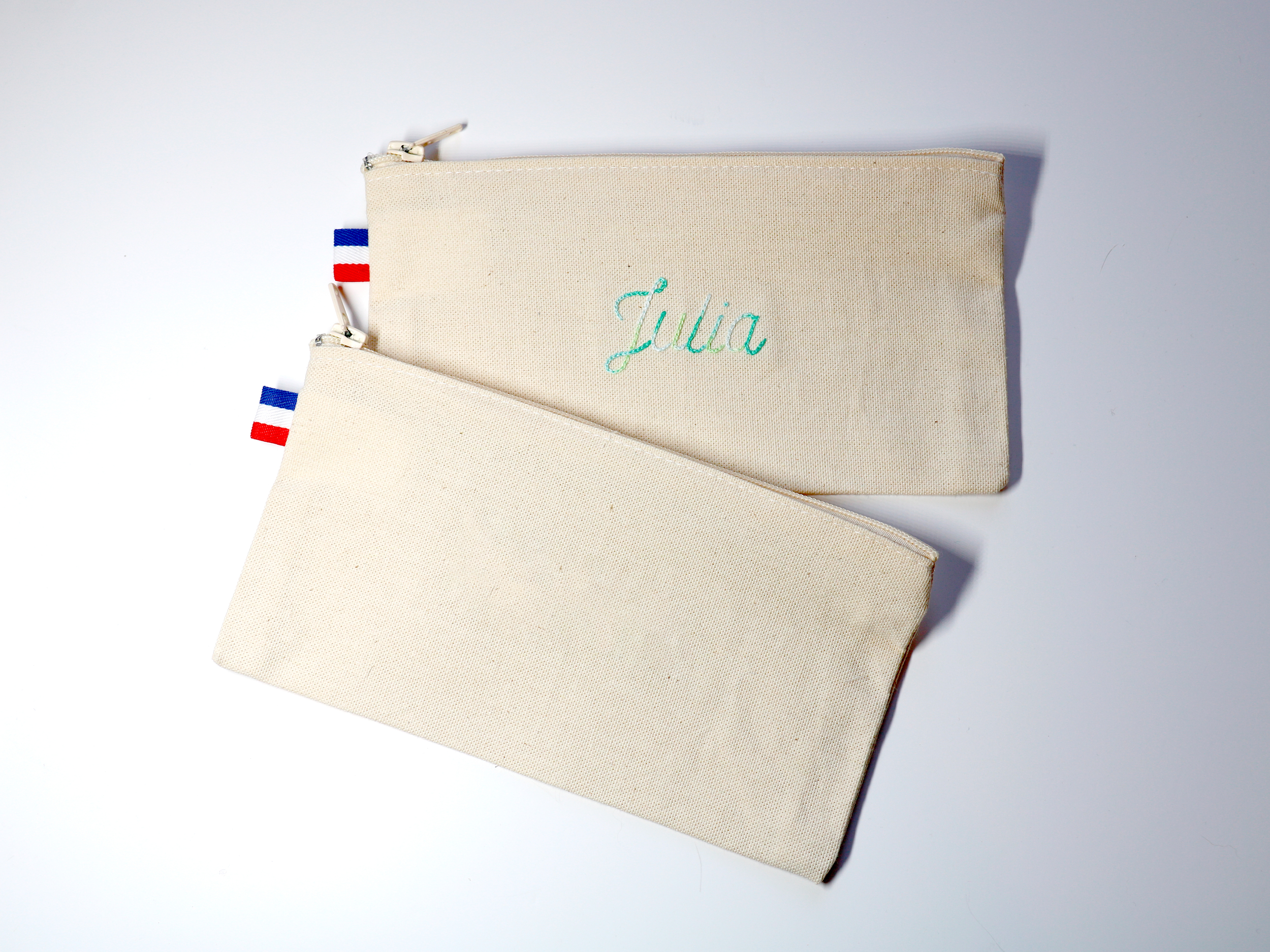 TROUSSE_1