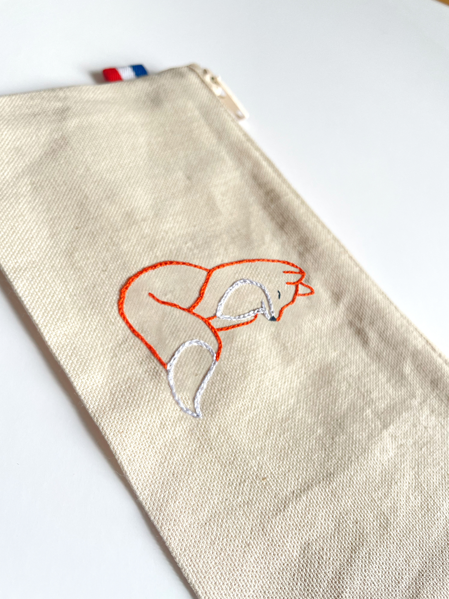 TROUSSE_4