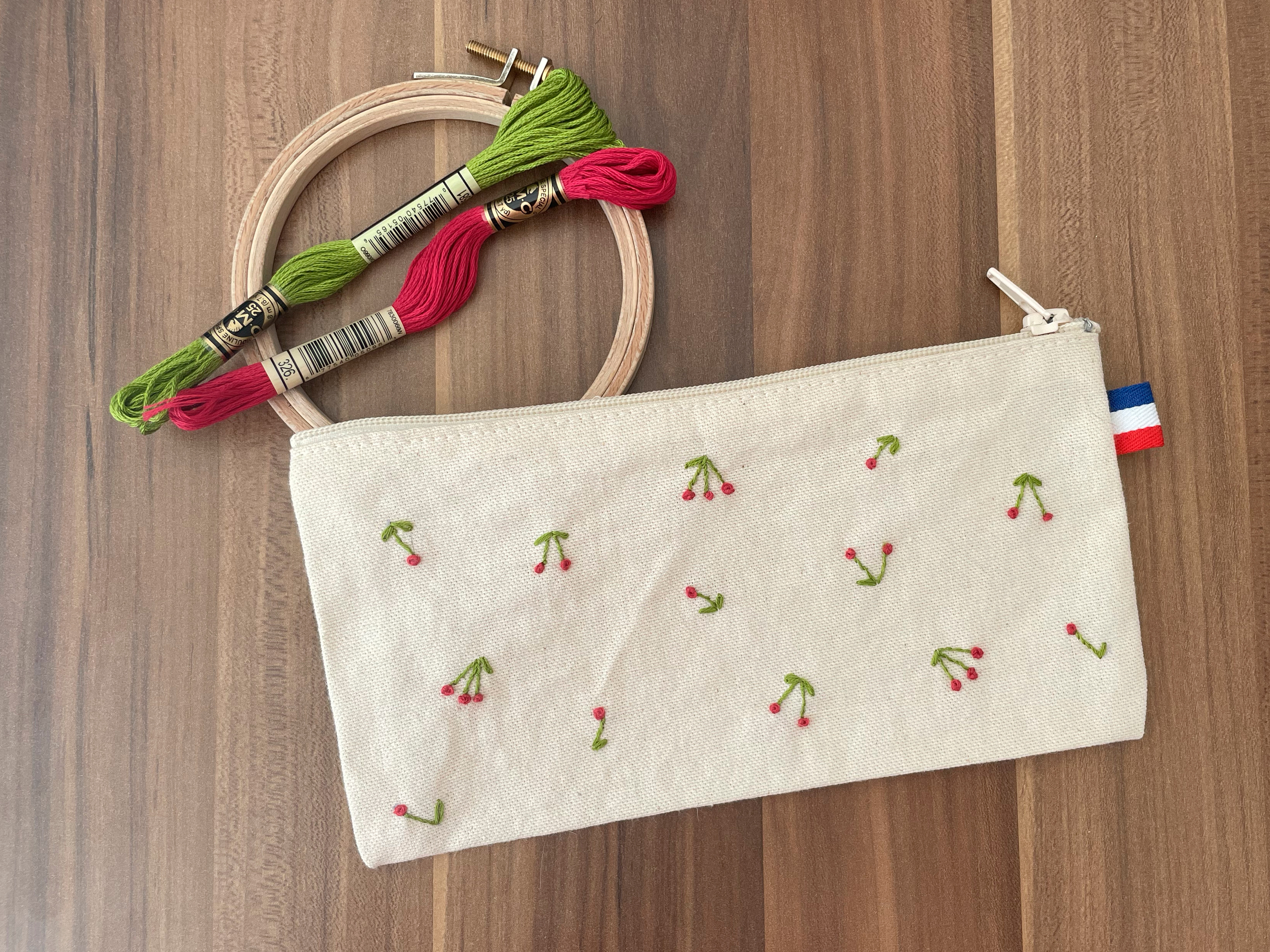 TROUSSE_5