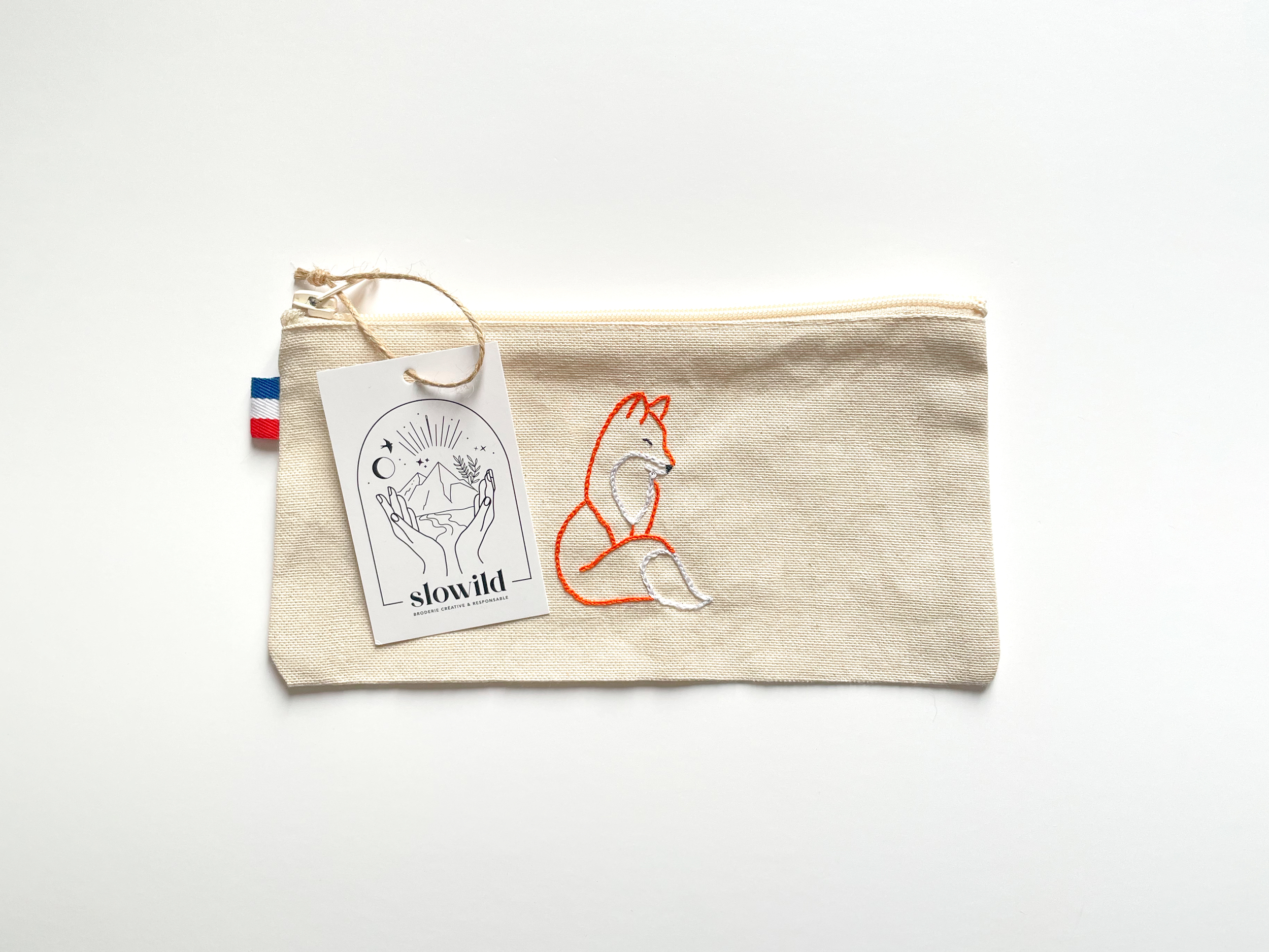 TROUSSE_3